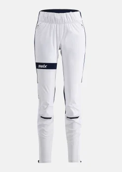 Dynamic Pants W