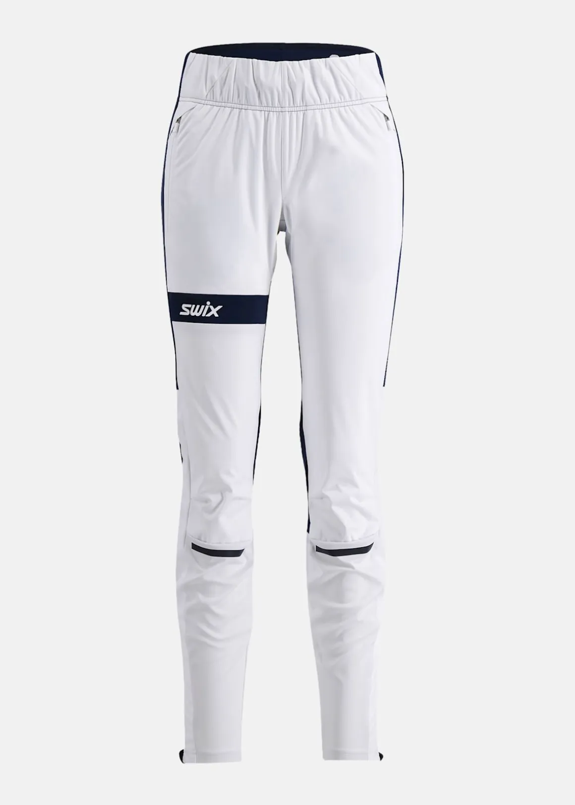 Dynamic Pants W