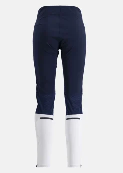 Dynamic Pants W