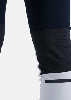 Dynamic Pants W