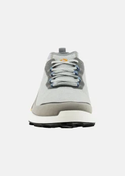 ECCO BIOM 2.1 X COUNTRY M LOW