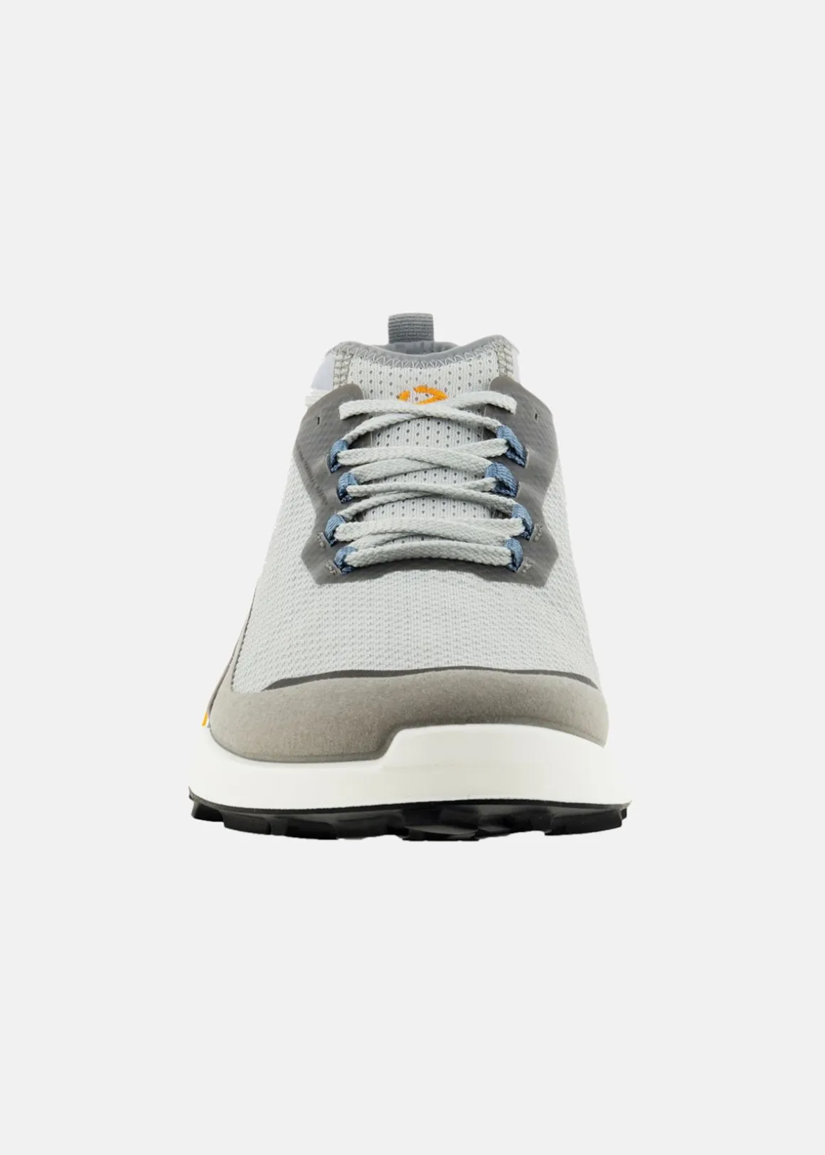 ECCO BIOM 2.1 X COUNTRY M LOW