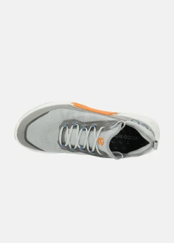 ECCO BIOM 2.1 X COUNTRY M LOW