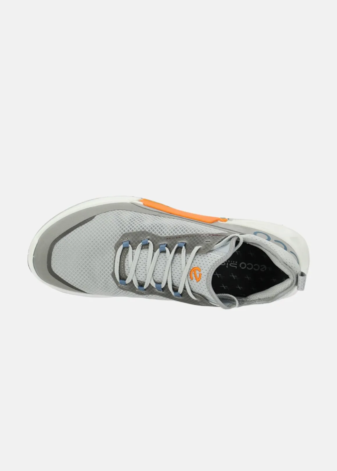 ECCO BIOM 2.1 X COUNTRY M LOW
