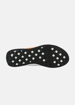 ECCO BIOM 2.1 X COUNTRY M LOW
