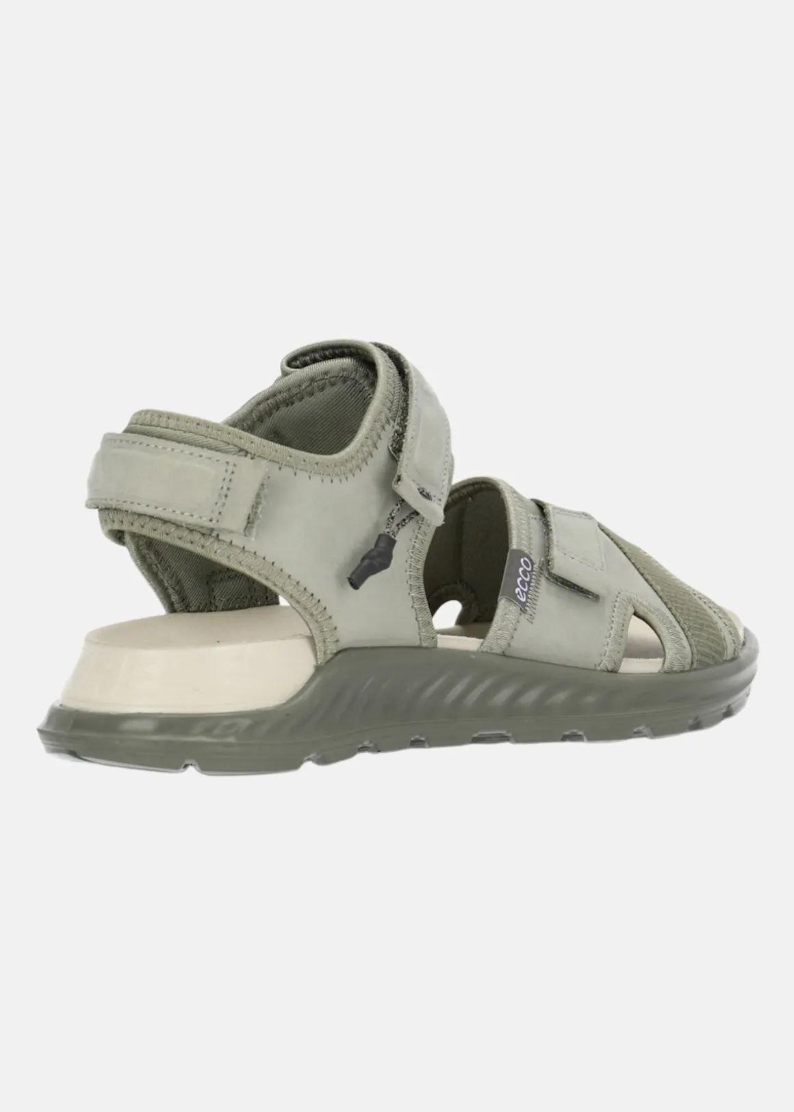 ECCO EXOWRAP M 3S