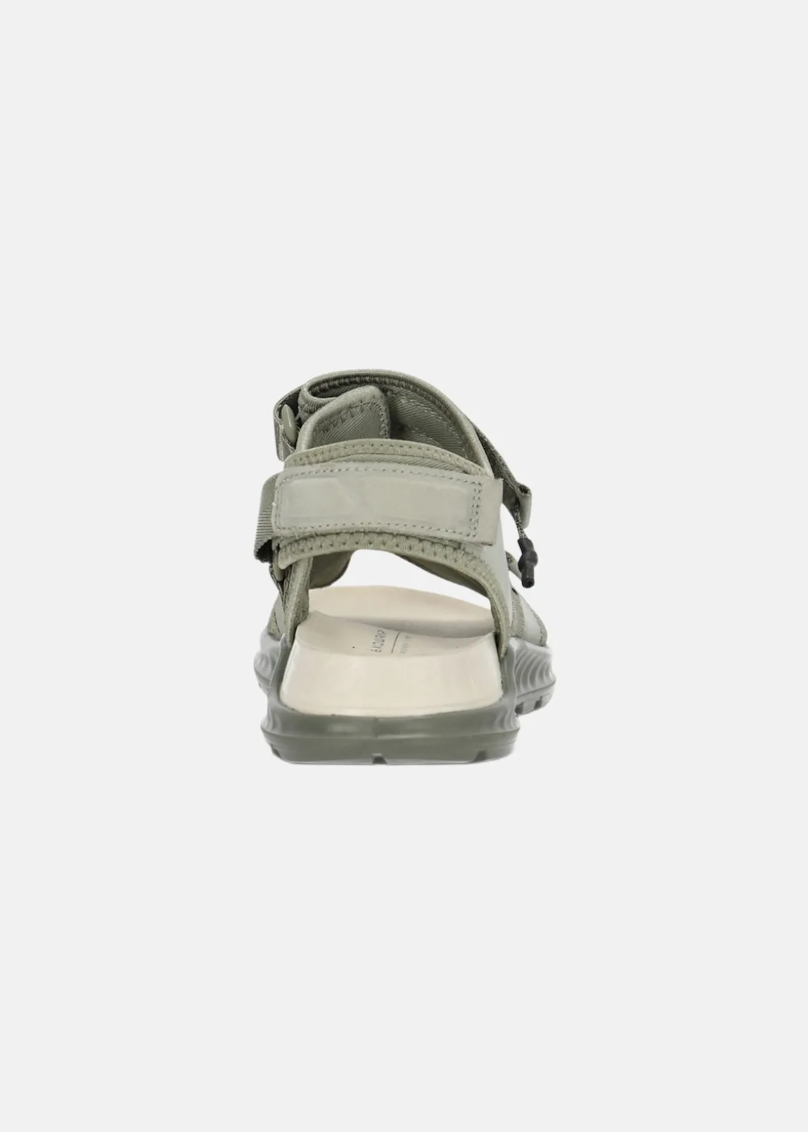 ECCO EXOWRAP M 3S