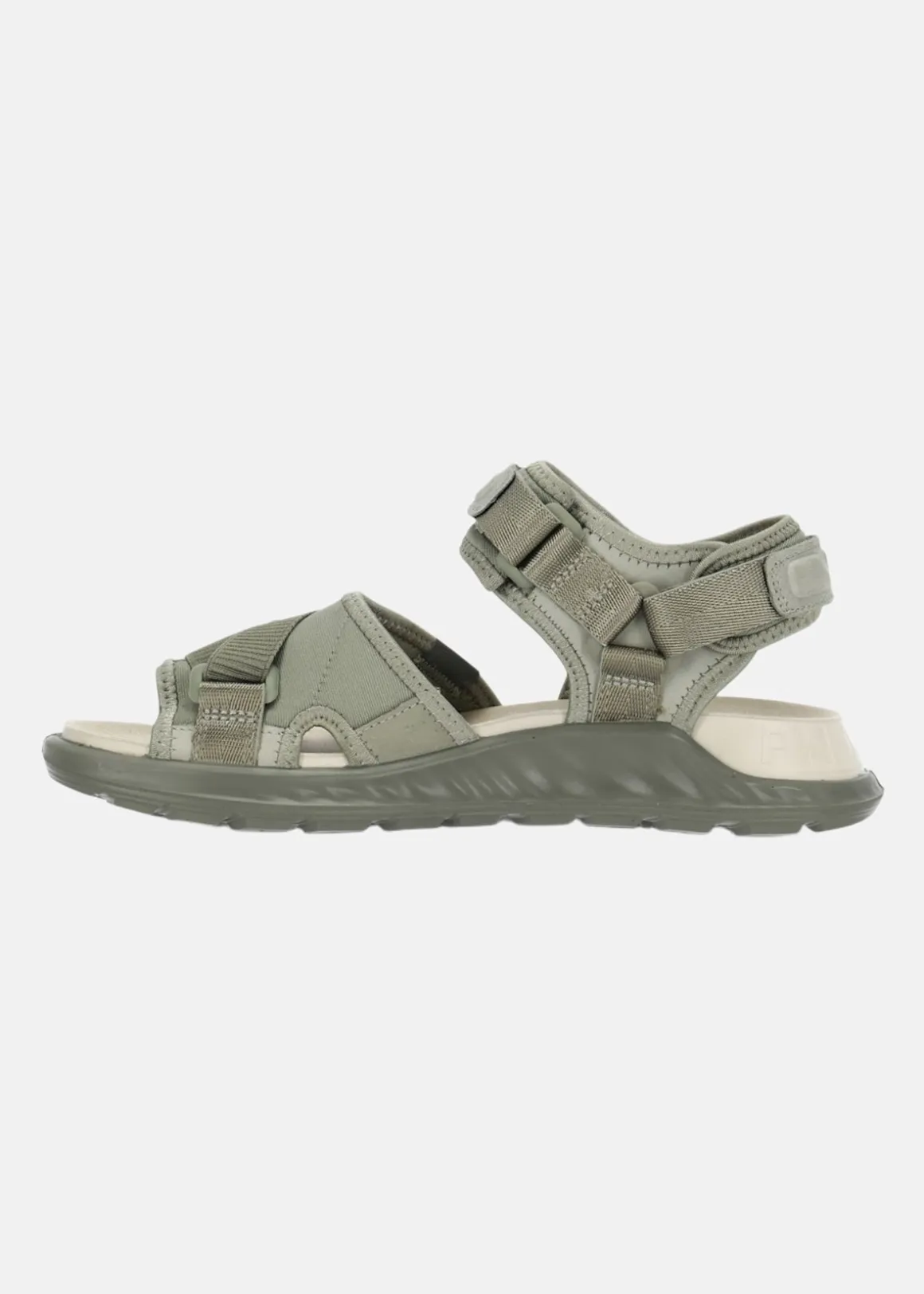 ECCO EXOWRAP M 3S