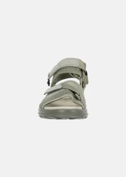 ECCO EXOWRAP M 3S