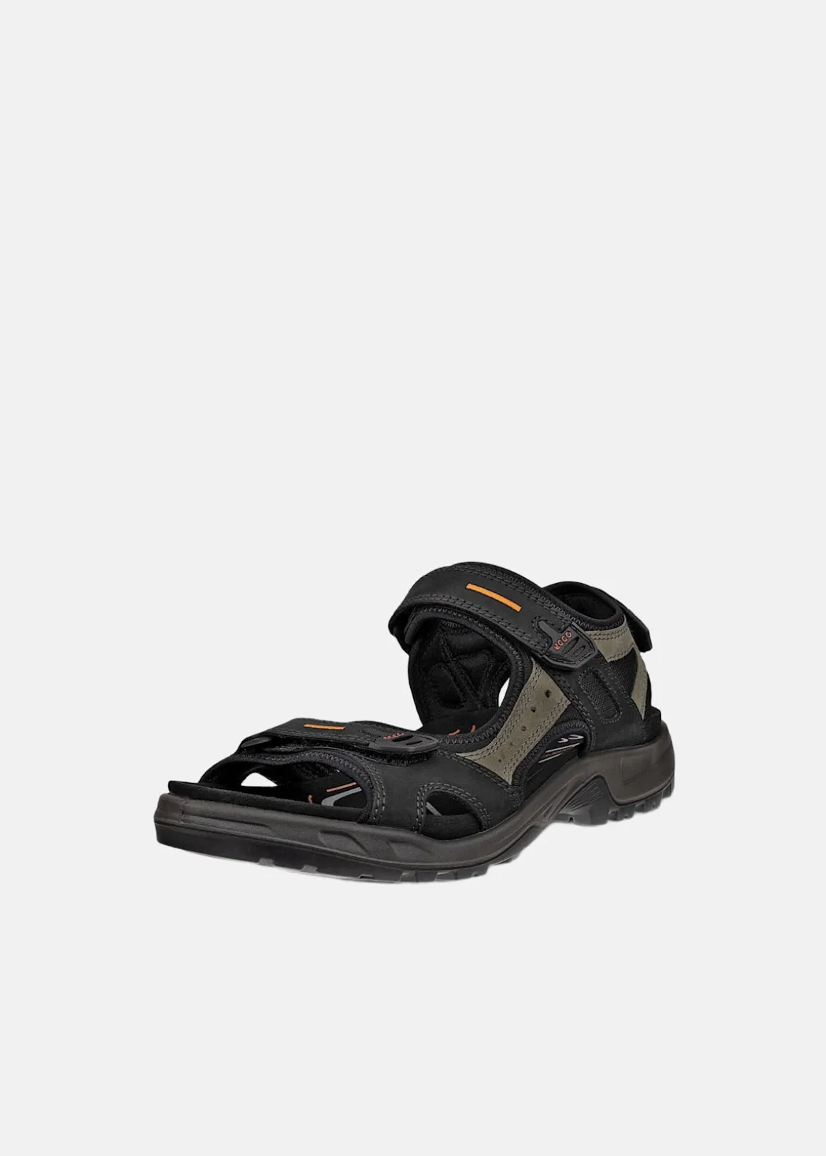 ECCO OFFROAD YUCATAN M