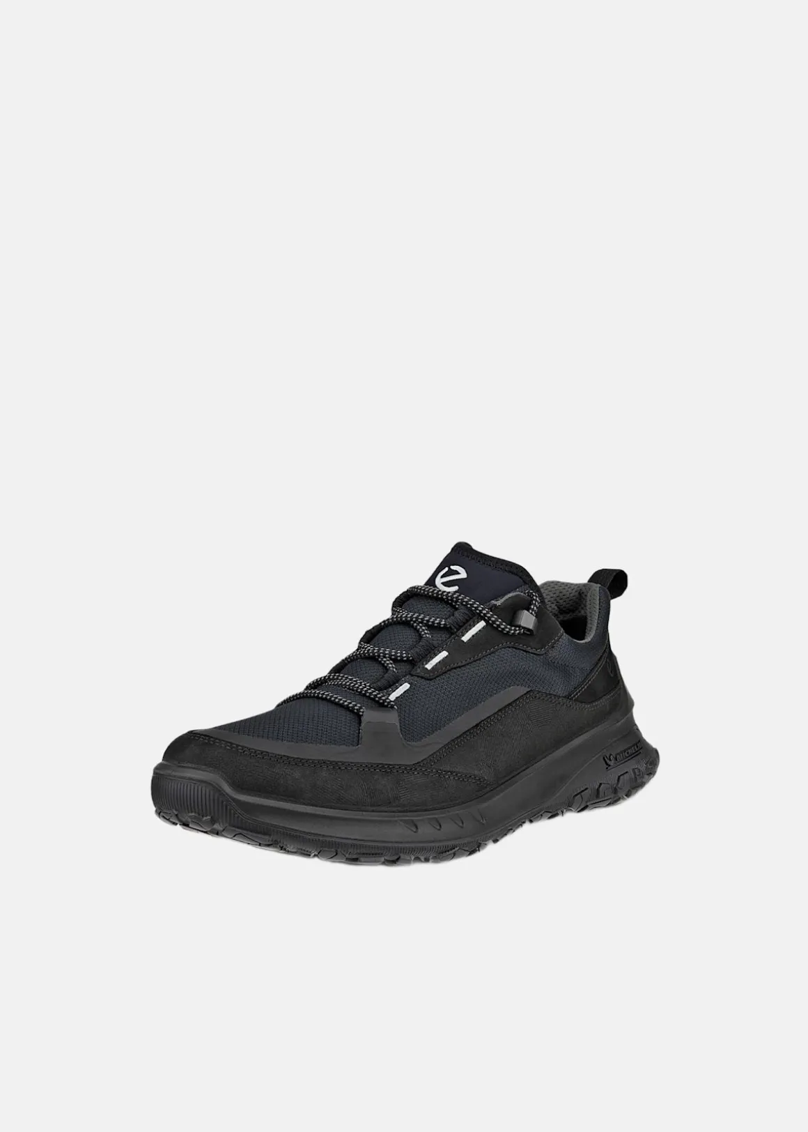 ECCO ULT-TRN M LOW WP