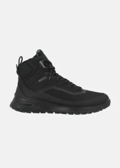 ECCO ULT-TRN M MID WP PL 400g