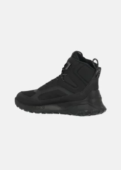 ECCO ULT-TRN M MID WP PL 400g