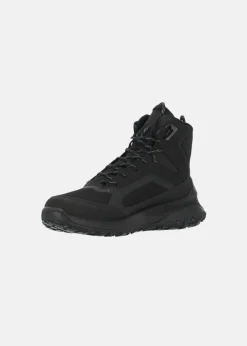 ECCO ULT-TRN M MID WP PL 400g
