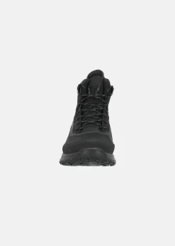 ECCO ULT-TRN M MID WP PL 400g