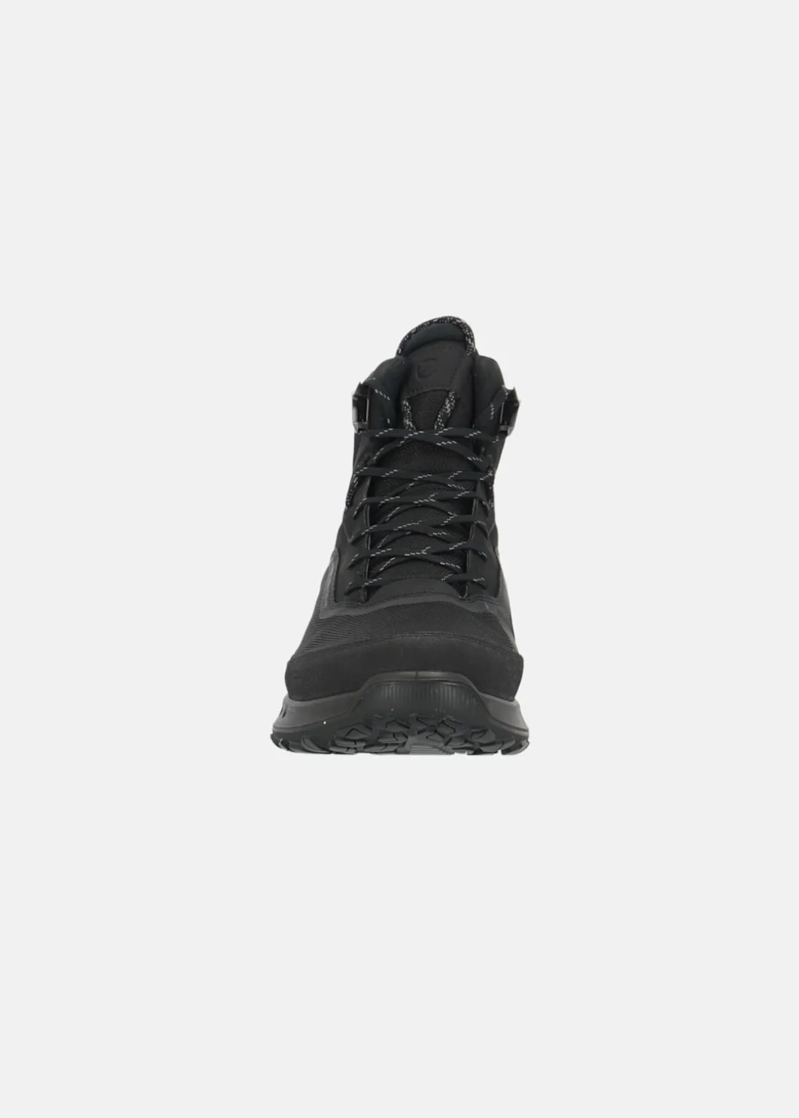 ECCO ULT-TRN M MID WP PL 400g