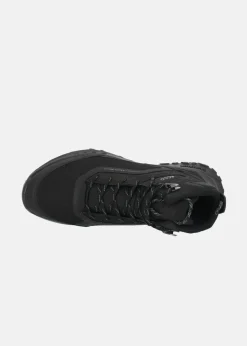 ECCO ULT-TRN M MID WP PL 400g