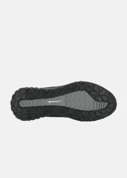 ECCO ULT-TRN M MID WP PL 400g