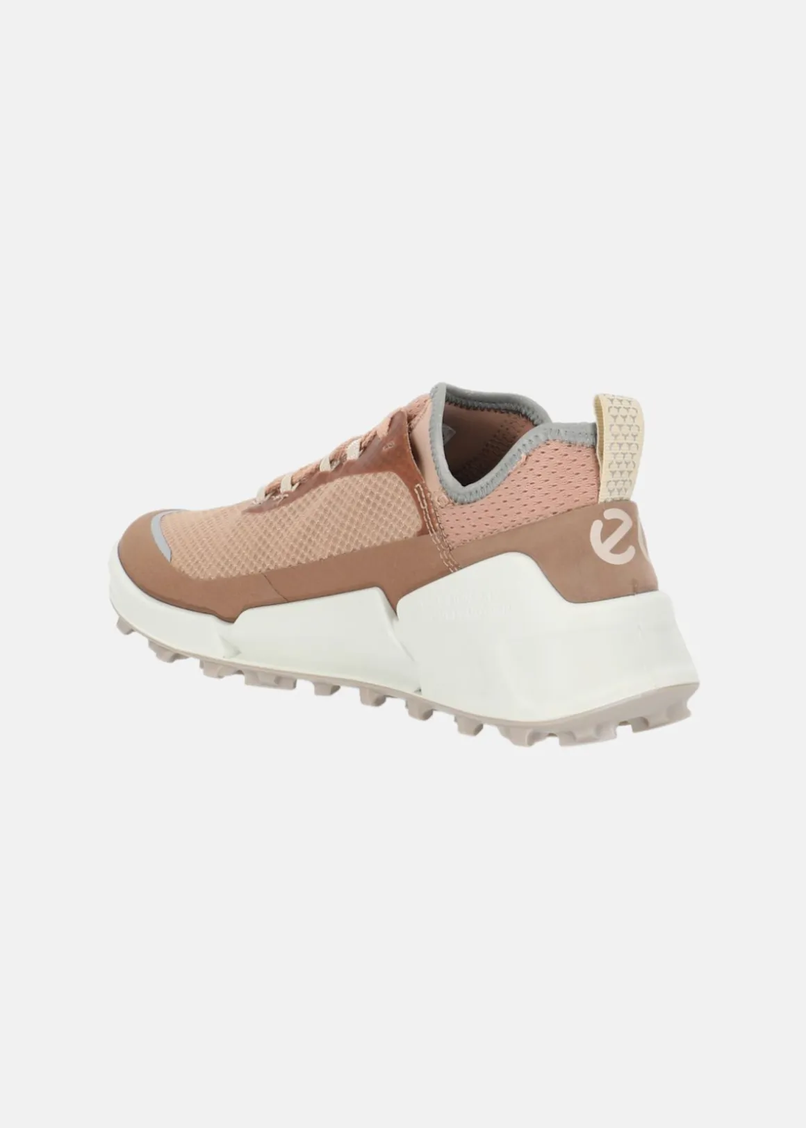 ECCO BIOM 2.1 X COUNTRY W LOW