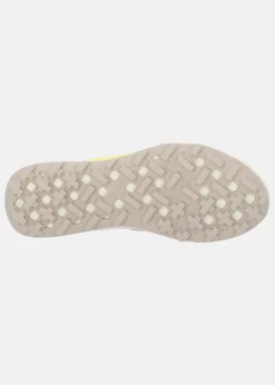 ECCO BIOM 2.1 X COUNTRY W LOW