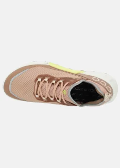 ECCO BIOM 2.1 X COUNTRY W LOW