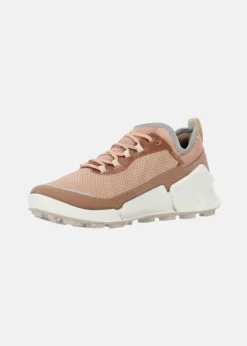 ECCO BIOM 2.1 X COUNTRY W LOW
