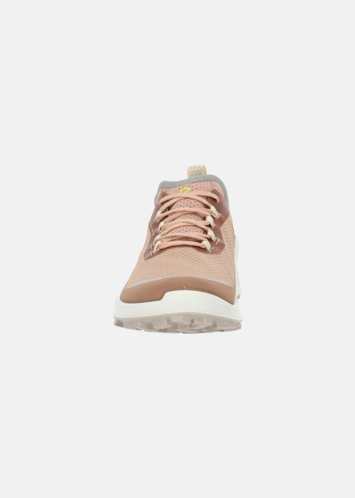 ECCO BIOM 2.1 X COUNTRY W LOW
