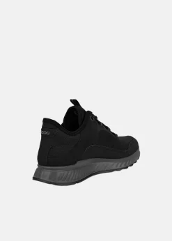 ECCO EXOSTRIDE W LOW GTX TEX