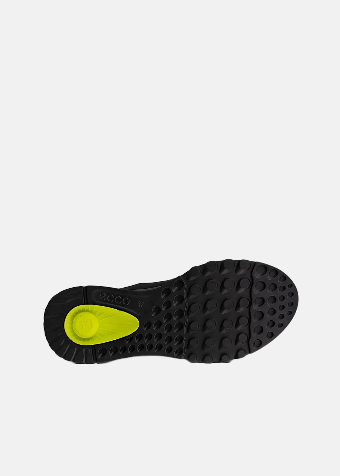 ECCO EXOSTRIDE W LOW GTX TEX
