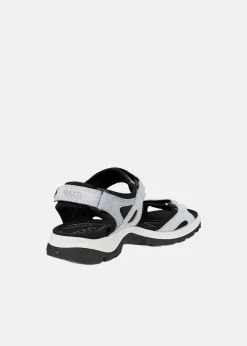 ECCO OFFROAD YUCATAN W