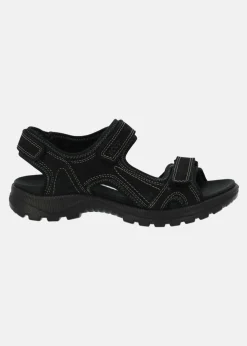 ECCO ONROADS W 3S
