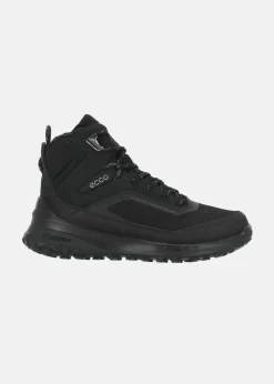 ECCO ULT-TRN W MID WP PL 400g