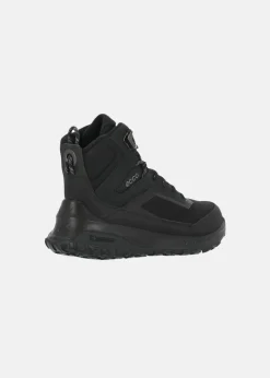 ECCO ULT-TRN W MID WP PL 400g