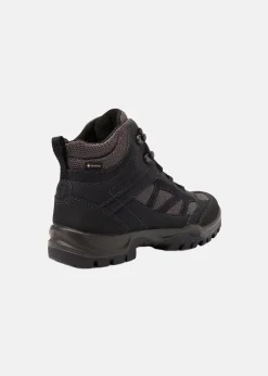 ECCO XPEDITION III W