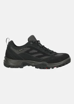 ECCO XPEDITION III W