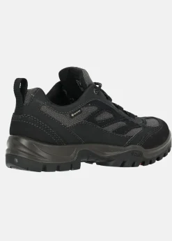 ECCO XPEDITION III W
