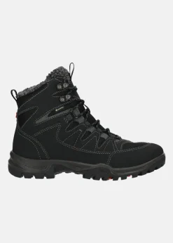 ECCO XPEDITION III W HIGH WARM