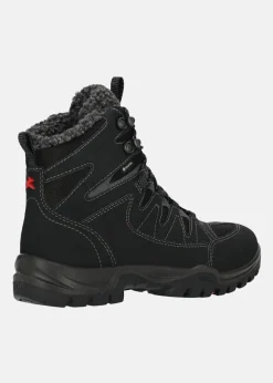 ECCO XPEDITION III W HIGH WARM