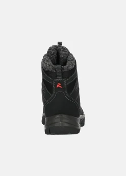ECCO XPEDITION III W HIGH WARM