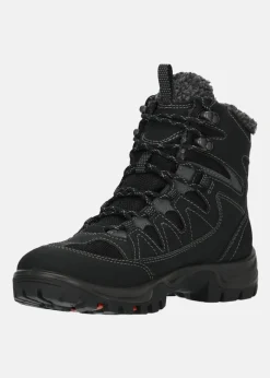 ECCO XPEDITION III W HIGH WARM