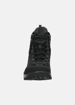 ECCO XPEDITION III W HIGH WARM