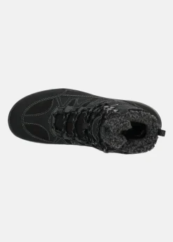ECCO XPEDITION III W HIGH WARM