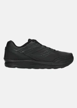 ECHELON WALKER 3 WIDE