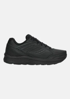 ECHELON WALKER 3 WIDE