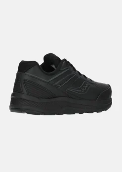 ECHELON WALKER 3 WIDE