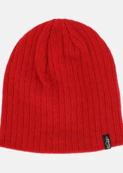 ECHO CAP