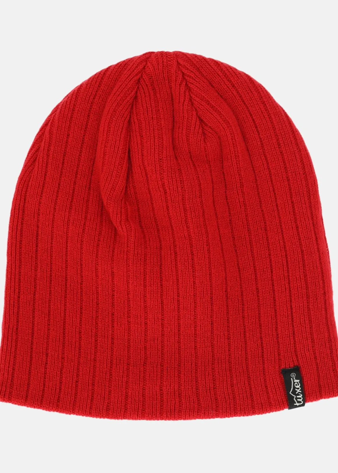 ECHO CAP