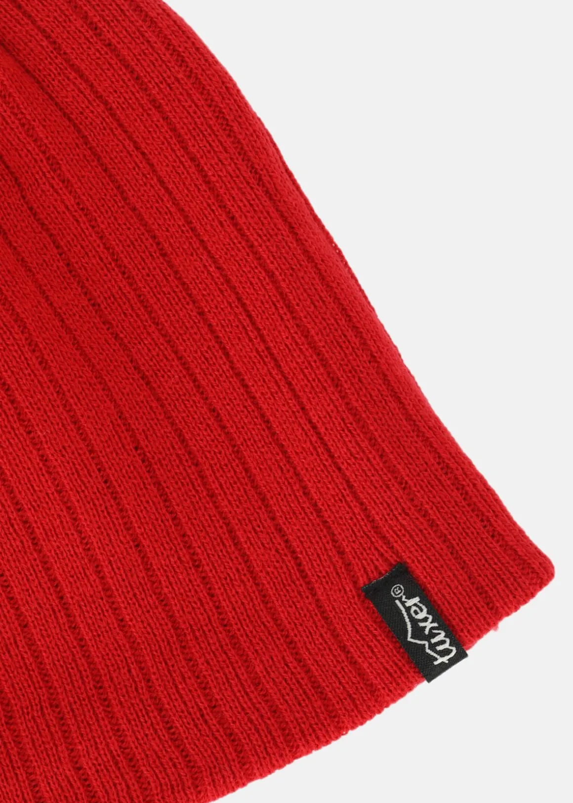 ECHO CAP
