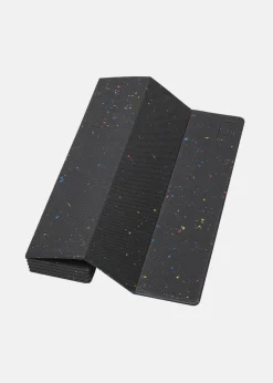 ECO Multifunction Mat 6mm