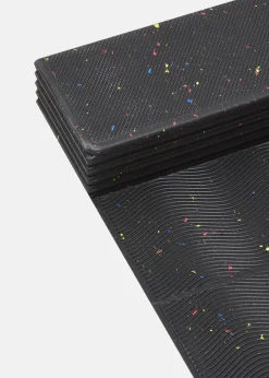 ECO Multifunction Mat 6mm
